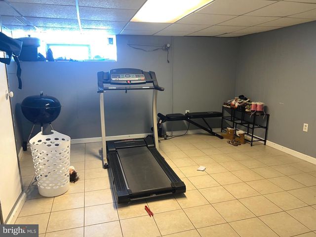 2162 PRINCETON AVE, Philadelphia, PA 19149