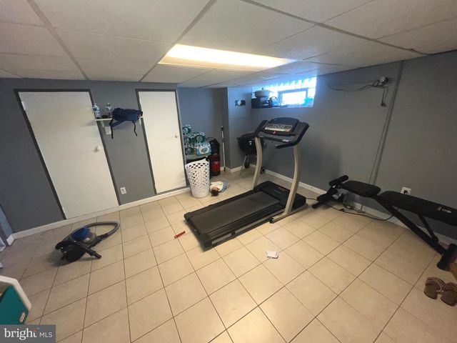 2162 PRINCETON AVE, Philadelphia, PA 19149