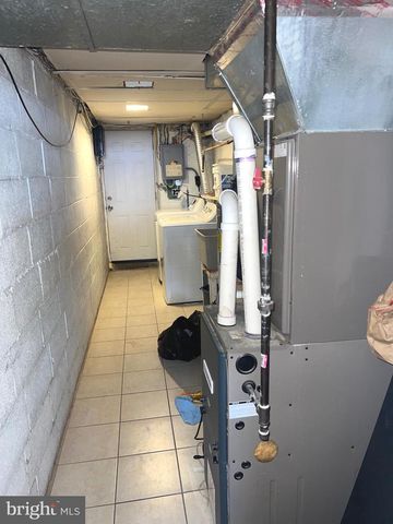 2162 PRINCETON AVE, Philadelphia, PA 19149