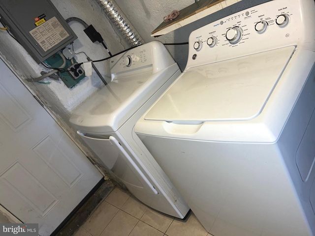 2162 PRINCETON AVE, Philadelphia, PA 19149