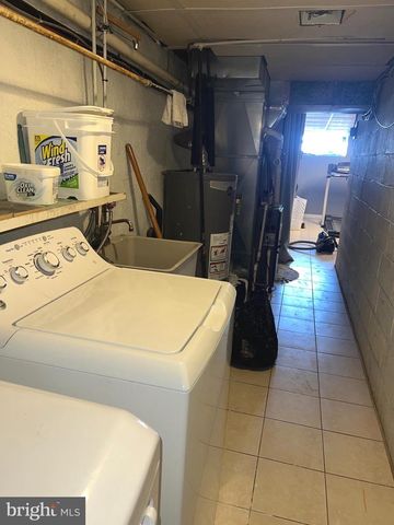 2162 PRINCETON AVE, Philadelphia, PA 19149