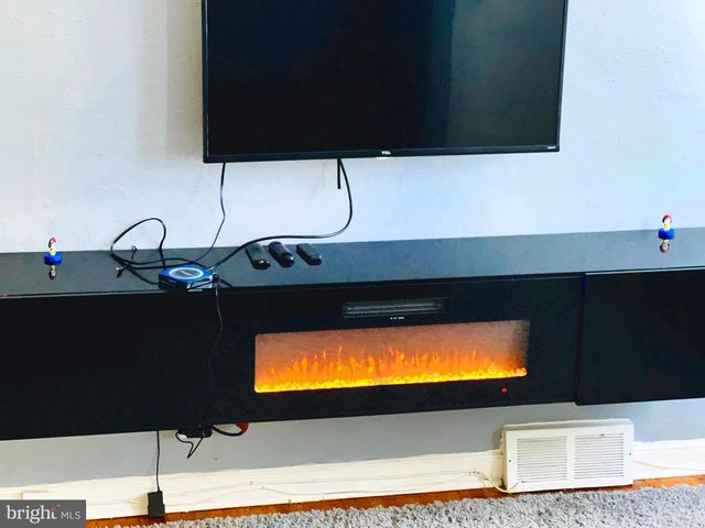 2162 PRINCETON AVE, Philadelphia, PA 19149