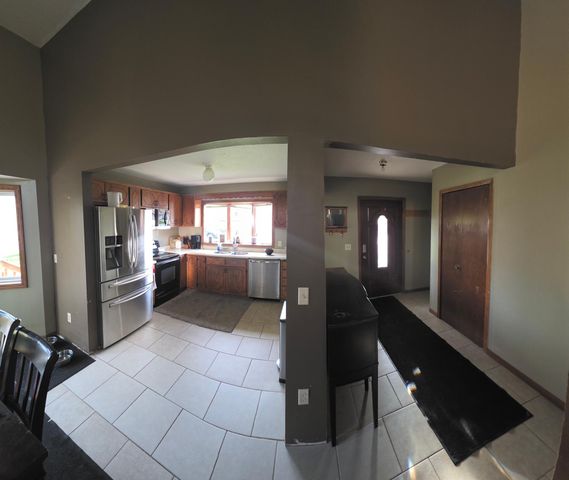 1507 9th Street SE, Forest Lake, MN 55025