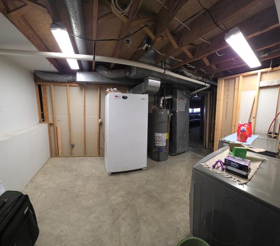1507 9th Street SE, Forest Lake, MN 55025