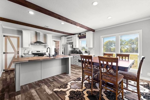 2973 Eddy Gatesville Parkway, Eddy, TX 76524