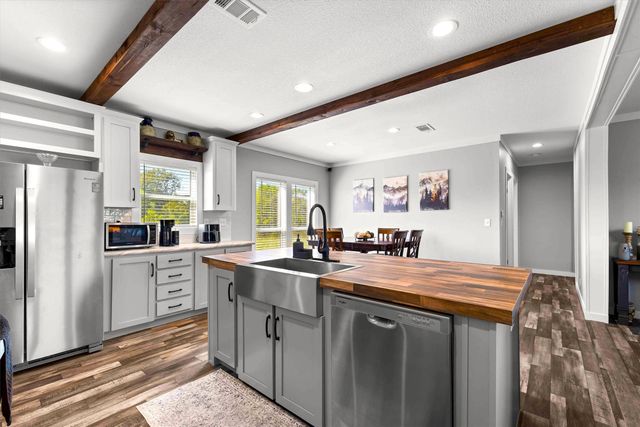 2973 Eddy Gatesville Parkway, Eddy, TX 76524