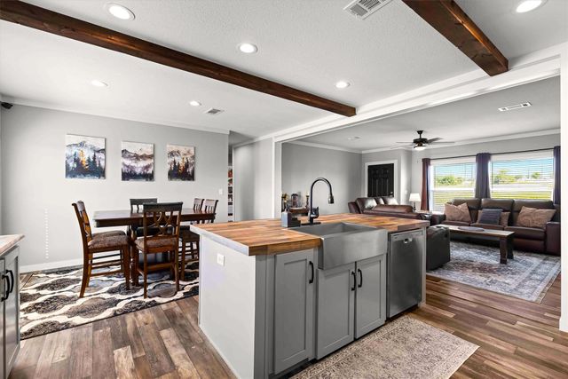 2973 Eddy Gatesville Parkway, Eddy, TX 76524