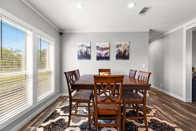 2973 Eddy Gatesville Parkway, Eddy, TX 76524