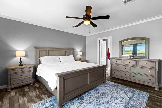 2973 Eddy Gatesville Parkway, Eddy, TX 76524