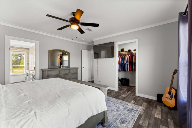 2973 Eddy Gatesville Parkway, Eddy, TX 76524