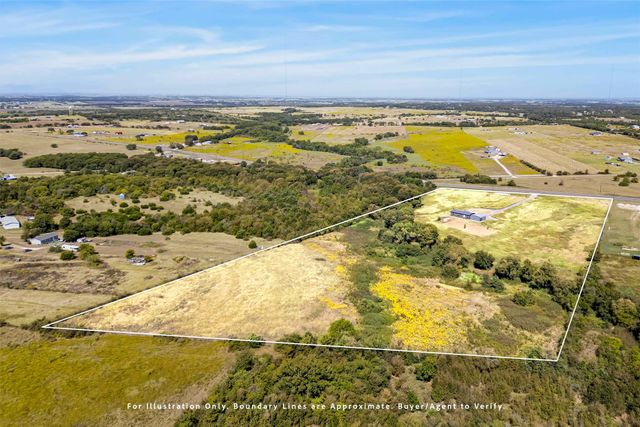 2973 Eddy Gatesville Parkway, Eddy, TX 76524