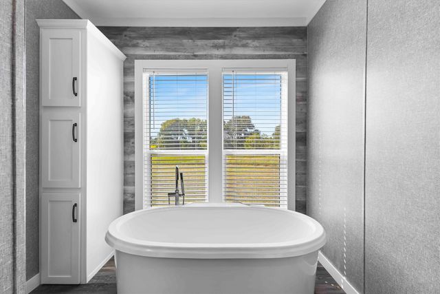 2973 Eddy Gatesville Parkway, Eddy, TX 76524