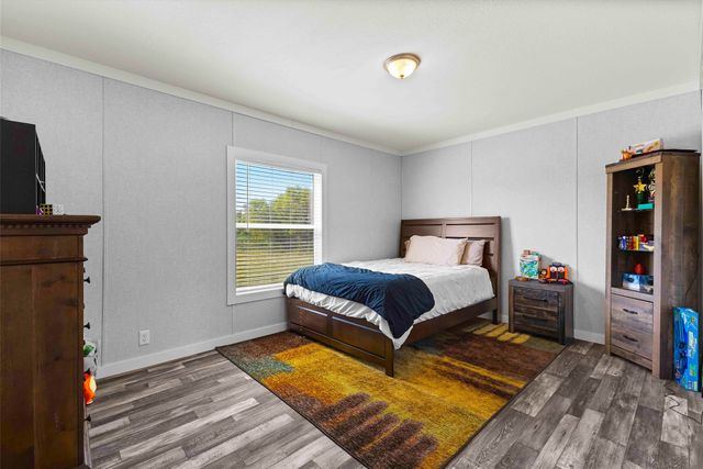 2973 Eddy Gatesville Parkway, Eddy, TX 76524