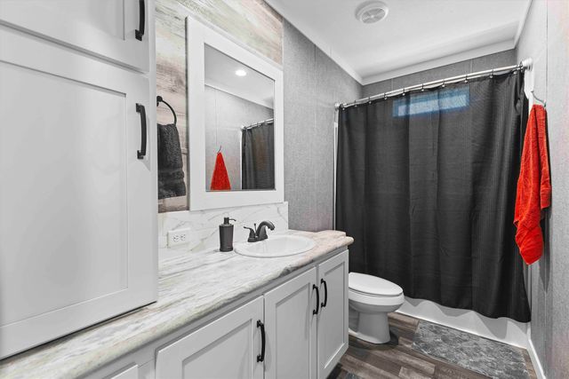 2973 Eddy Gatesville Parkway, Eddy, TX 76524