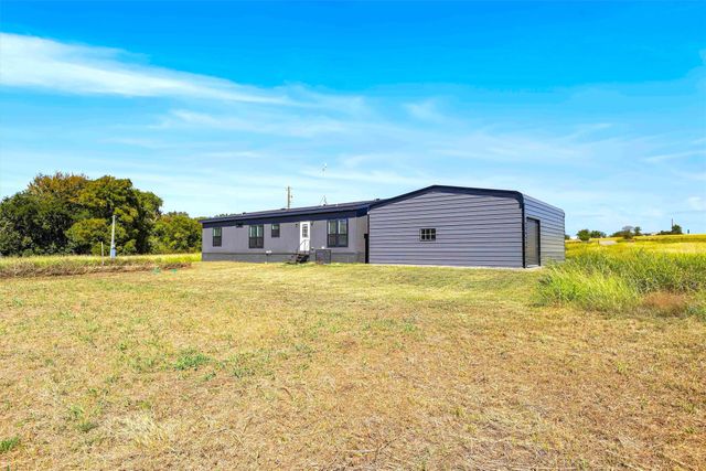 2973 Eddy Gatesville Parkway, Eddy, TX 76524