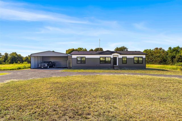 2973 Eddy Gatesville Parkway, Eddy, TX 76524