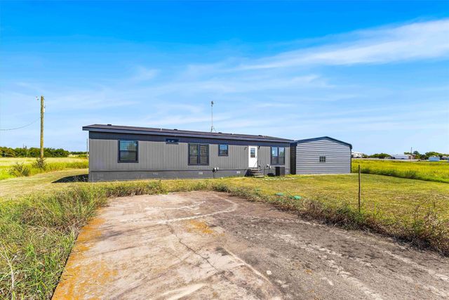 2973 Eddy Gatesville Parkway, Eddy, TX 76524