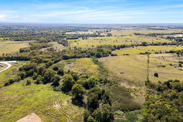 2973 Eddy Gatesville Parkway, Eddy, TX 76524