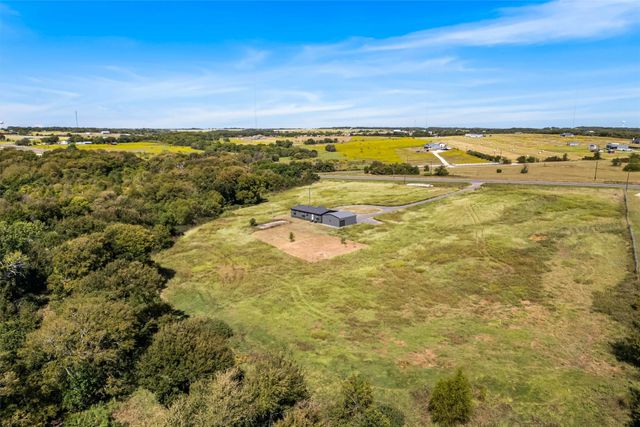 2973 Eddy Gatesville Parkway, Eddy, TX 76524