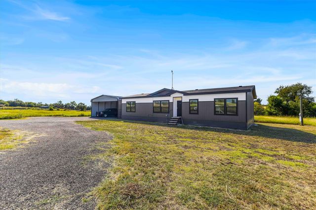 2973 Eddy Gatesville Parkway, Eddy, TX 76524