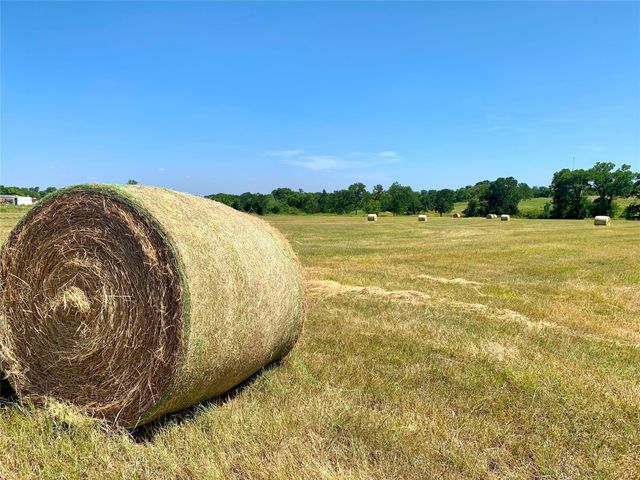 2973 Eddy Gatesville Parkway, Eddy, TX 76524