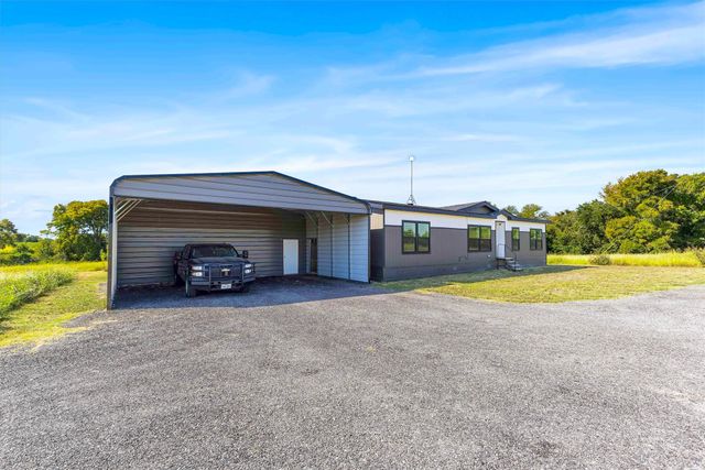 2973 Eddy Gatesville Parkway, Eddy, TX 76524