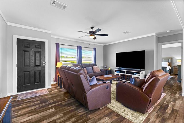 2973 Eddy Gatesville Parkway, Eddy, TX 76524