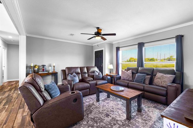 2973 Eddy Gatesville Parkway, Eddy, TX 76524