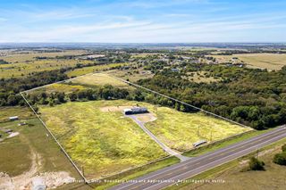 2973 Eddy Gatesville Parkway, Eddy, TX 76524