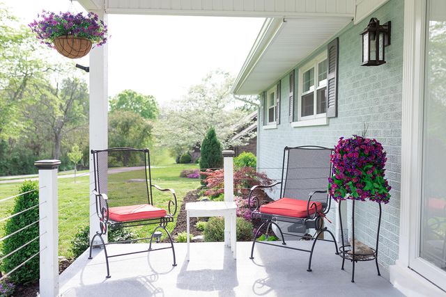 300 E Scotts Ferry Road, Versailles, KY 40383