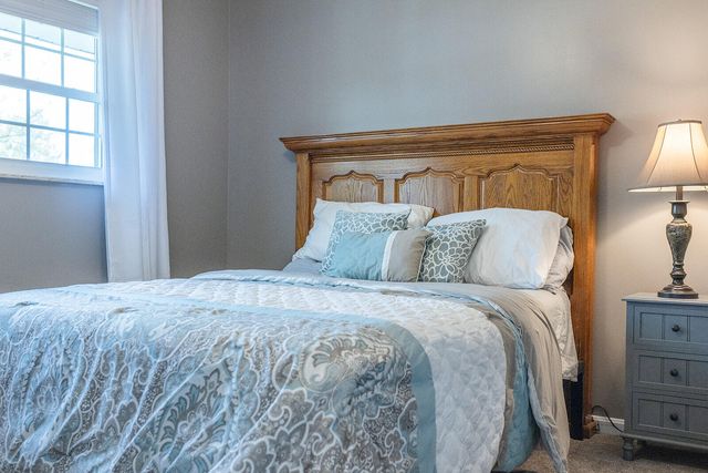 300 E Scotts Ferry Road, Versailles, KY 40383