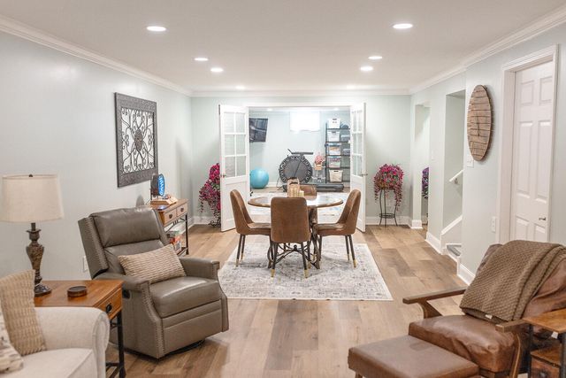 300 E Scotts Ferry Road, Versailles, KY 40383