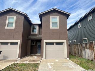 6503 Marcel Way Unit 104, San Antonio, TX 78233