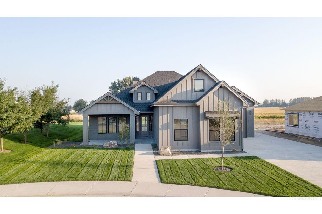 24890 Belgian Way, Middleton, ID 83644