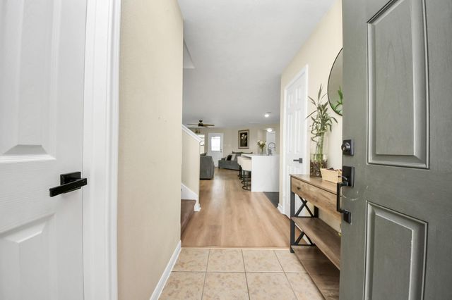 19110 Remington Springs Drive, Houston, TX 77073