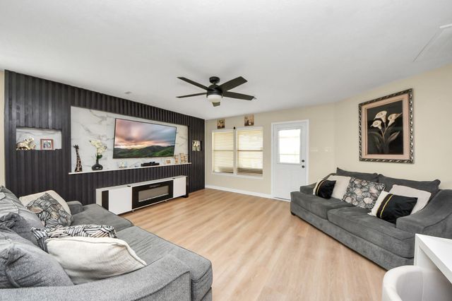 19110 Remington Springs Drive, Houston, TX 77073