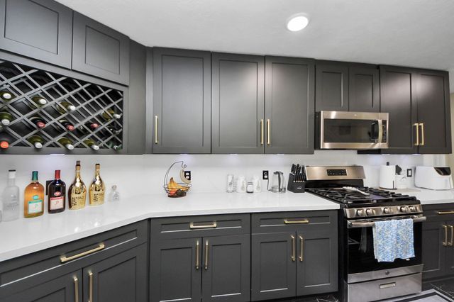 19110 Remington Springs Drive, Houston, TX 77073