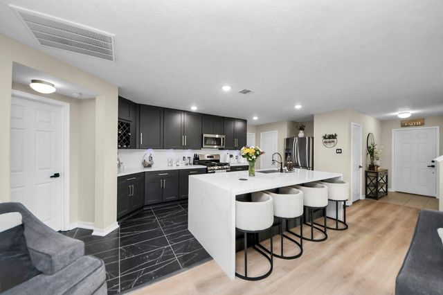 19110 Remington Springs Drive, Houston, TX 77073