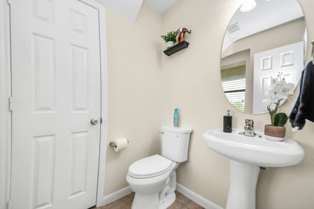 19110 Remington Springs Drive, Houston, TX 77073