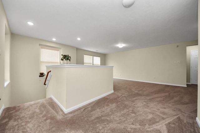 19110 Remington Springs Drive, Houston, TX 77073
