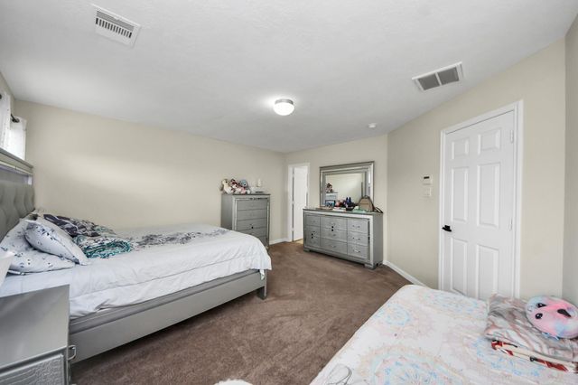 19110 Remington Springs Drive, Houston, TX 77073