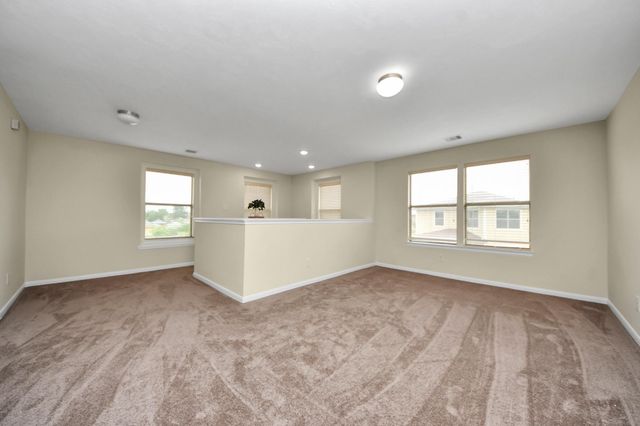 19110 Remington Springs Drive, Houston, TX 77073