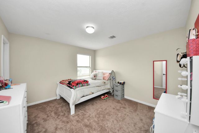19110 Remington Springs Drive, Houston, TX 77073