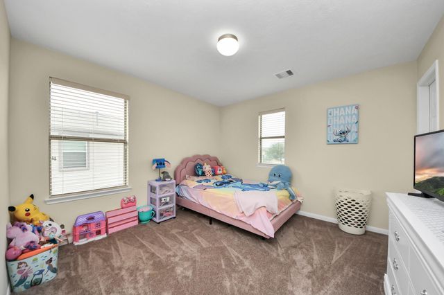 19110 Remington Springs Drive, Houston, TX 77073