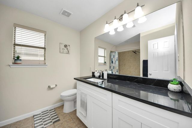 19110 Remington Springs Drive, Houston, TX 77073