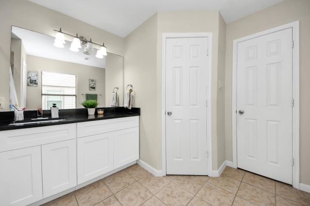 19110 Remington Springs Drive, Houston, TX 77073