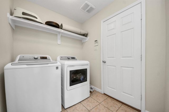 19110 Remington Springs Drive, Houston, TX 77073