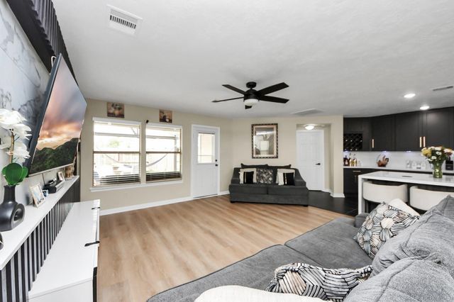 19110 Remington Springs Drive, Houston, TX 77073