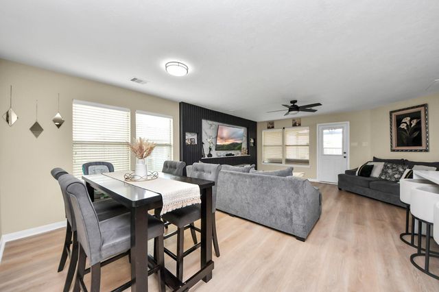 19110 Remington Springs Drive, Houston, TX 77073