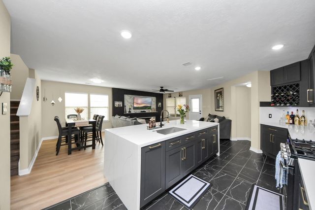 19110 Remington Springs Drive, Houston, TX 77073